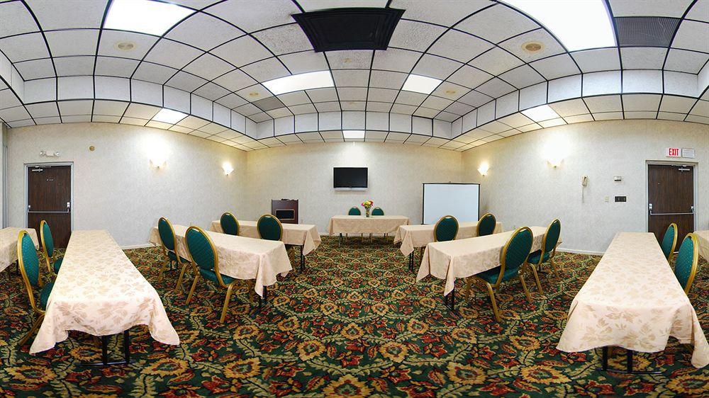 Howard Johnson By Wyndham Saugerties Εξωτερικό φωτογραφία